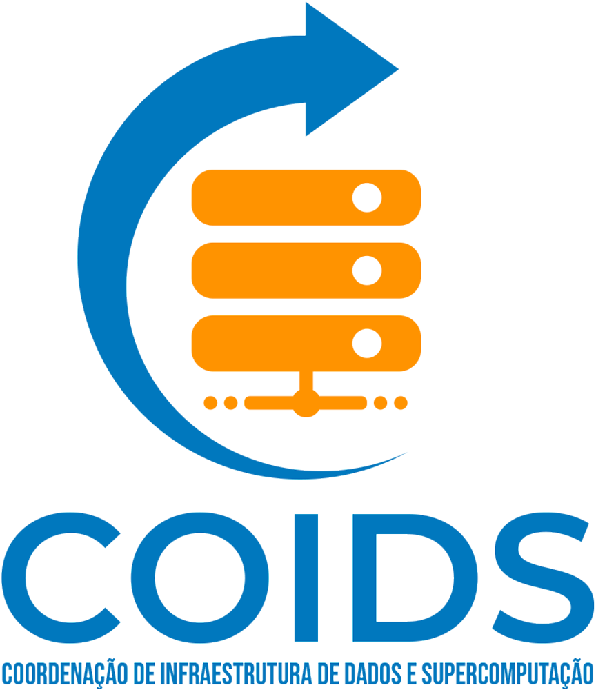 Logo COIDS